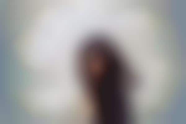 Melancholy Maiden Photography