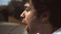 Gory Fruit Movie Parodies Image 3