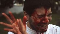 Gory Fruit Movie Parodies Image 4