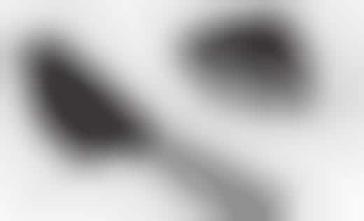 Product-Boasting Barcodes