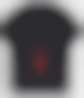 Gruesome Graphic Tees