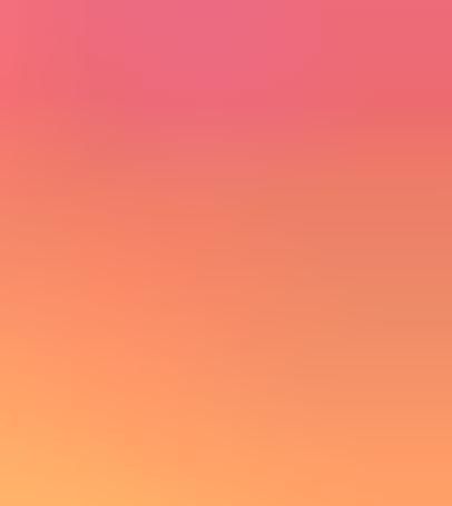 Radiant Setting Sun Snapshots
