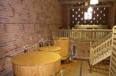 Community Craft Ciders