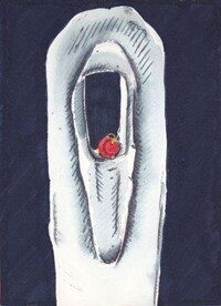 Embyronic Conception Art Image 5