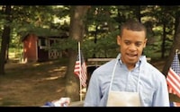 Presidential Parody Barackbecues Image 7