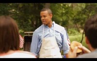 Presidential Parody Barackbecues Image 8