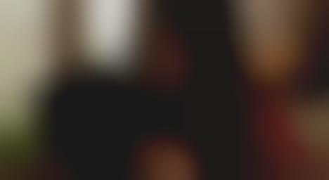 Comedic Technology Campaigns