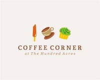 Fictional Ice Cream Logos Image 3