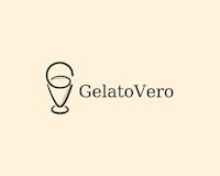 Fictional Ice Cream Logos Image 8