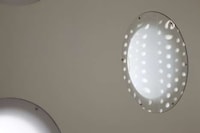 Simple Perforated Structures Image 8