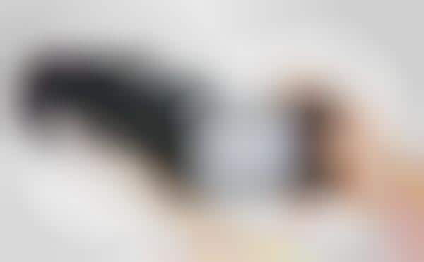 Professional Camera Smartphones