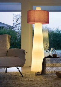 Sweater-Clad Lighting Image 3