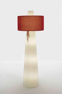 Sweater-Clad Lighting Image 5