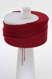 Sweater-Clad Lighting Image 6