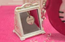 Cartoon Character Bling 