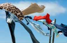 Bacteria-Removing Sprays