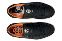 Occult BMX Kicks Image 4