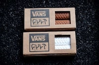Occult BMX Kicks Image 5