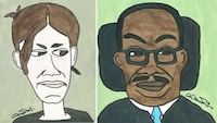 Controversial Trial Crafts Image 2