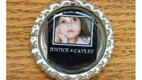 Controversial Trial Crafts Image 5