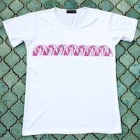 Hand-Drawn Duds Image 2