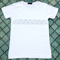 Hand-Drawn Duds Image 3