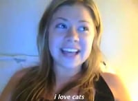 Feline Fixation Auto-Tunes Image 3