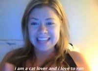 Feline Fixation Auto-Tunes Image 5