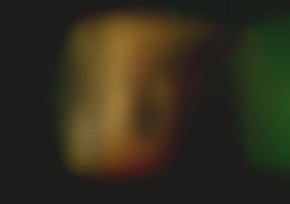 Motel Peeper Photography