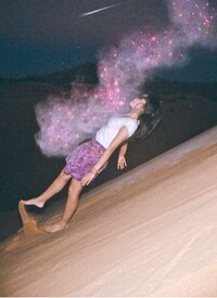 Captivating Celestial Photography Image 2