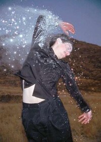 Captivating Celestial Photography Image 3