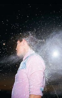Captivating Celestial Photography Image 4