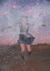 Captivating Celestial Photography Image 5