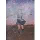 Captivating Celestial Photography Image 5