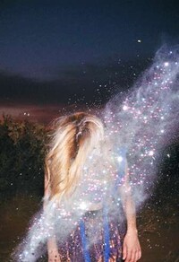 Captivating Celestial Photography Image 8