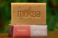 Sustainable Squeaky-Clean Products Image 2
