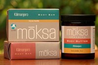 Sustainable Squeaky-Clean Products Image 3