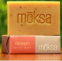 Sustainable Squeaky-Clean Products Image 4