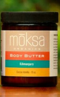 Sustainable Squeaky-Clean Products Image 5