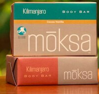 Sustainable Squeaky-Clean Products Image 6