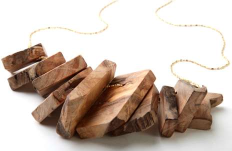 Top-Notch Timber Accessories