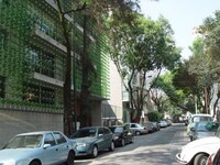 Fragile Facades Image 8