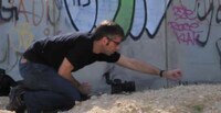 Cathartic Combat Films Image 5