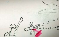 Cathartic Combat Films Image 6