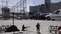Cathartic Combat Films Image 7