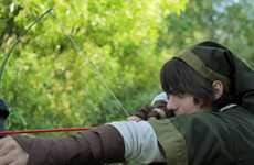 Annoying Gaming Guiders