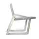 Transformable Industrial Furniture Image 2