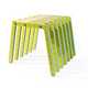 Transformable Industrial Furniture Image 3