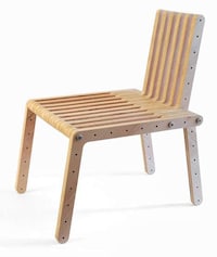 Transformable Industrial Furniture Image 4