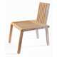 Transformable Industrial Furniture Image 4